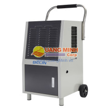 Máy hút ẩm Công nghiệp Model BL-860S 60L/d